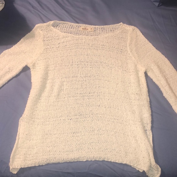 Medium light sweater - Picture 1 of 2